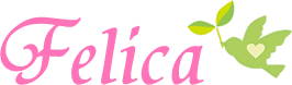 子育ちサロンFelica｜静岡県焼津市
